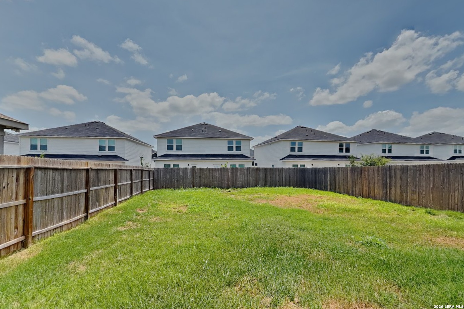 4015 Asher Alley St Hedwig TX 78152