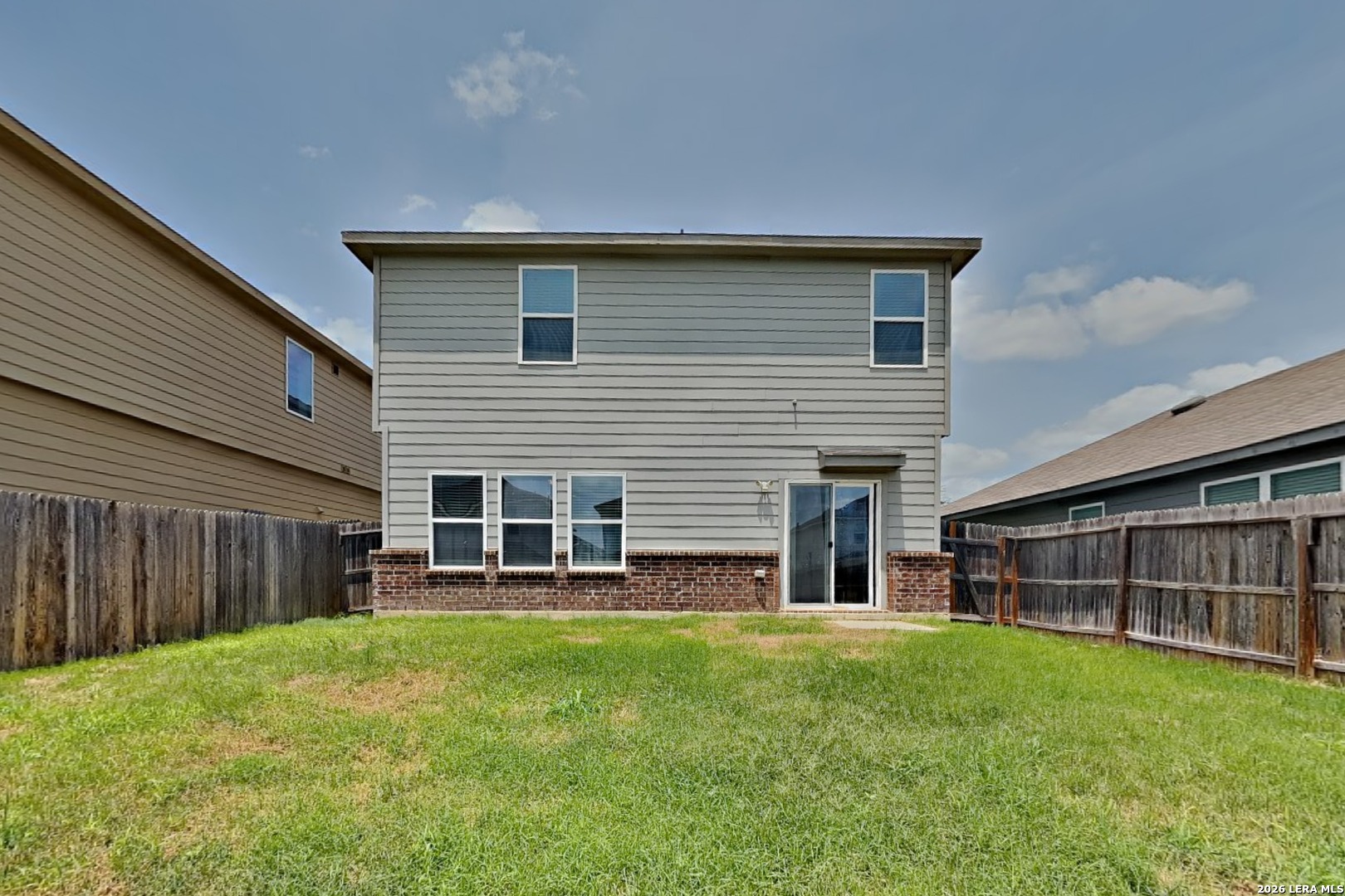 4015 Asher Alley St Hedwig TX 78152