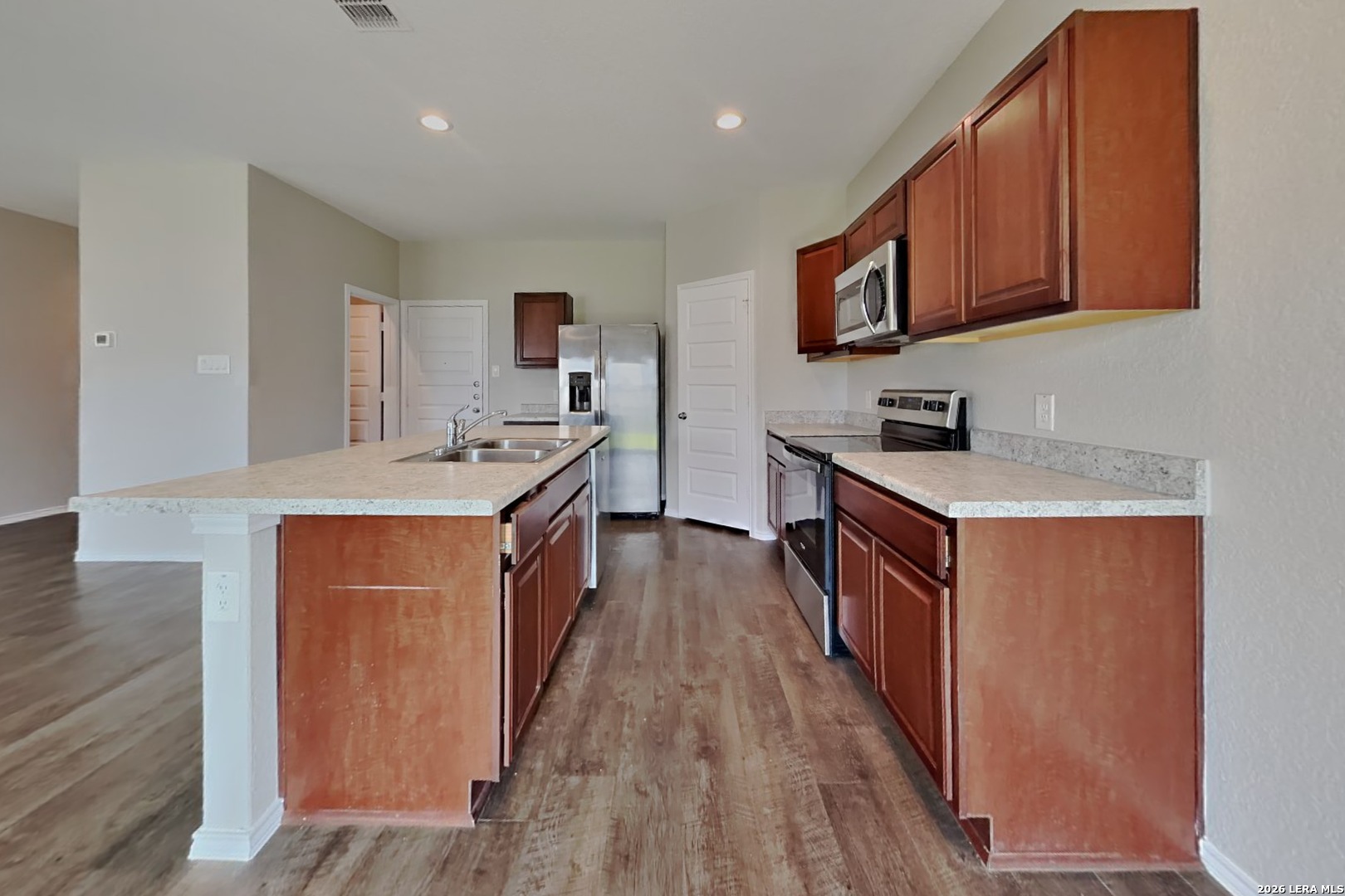 4015 Asher Alley St Hedwig TX 78152