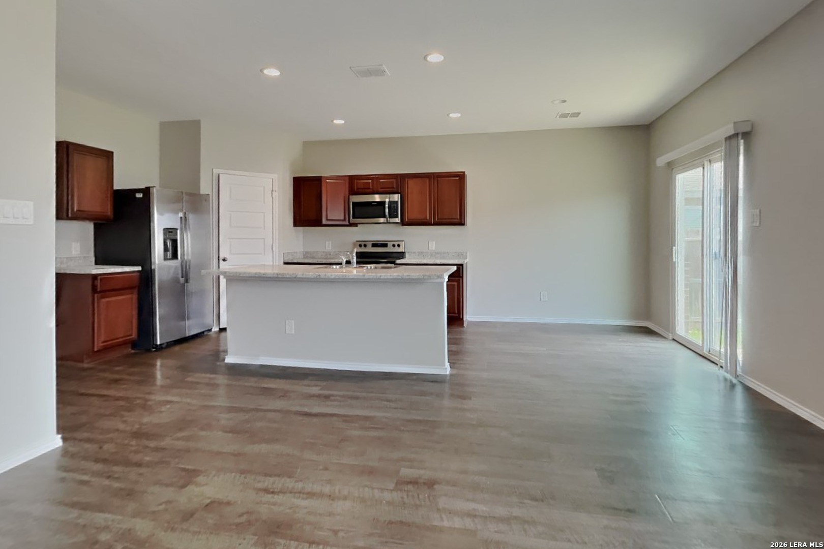 4015 Asher Alley St Hedwig TX 78152