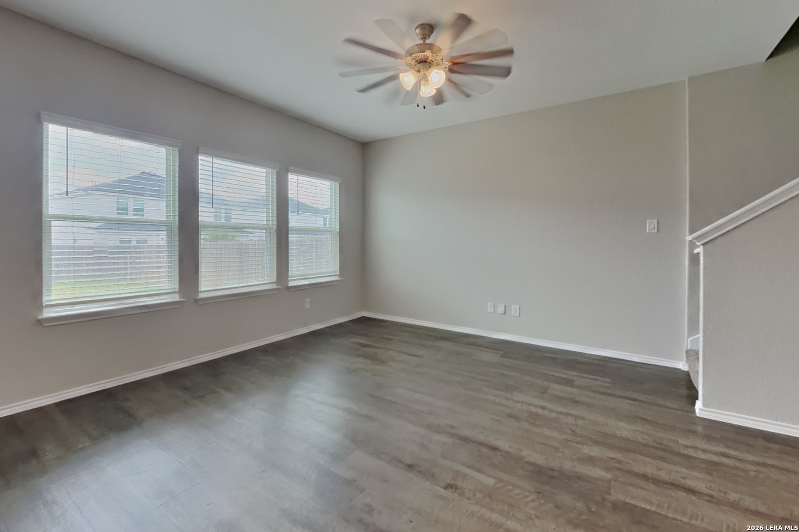4015 Asher Alley St Hedwig TX 78152
