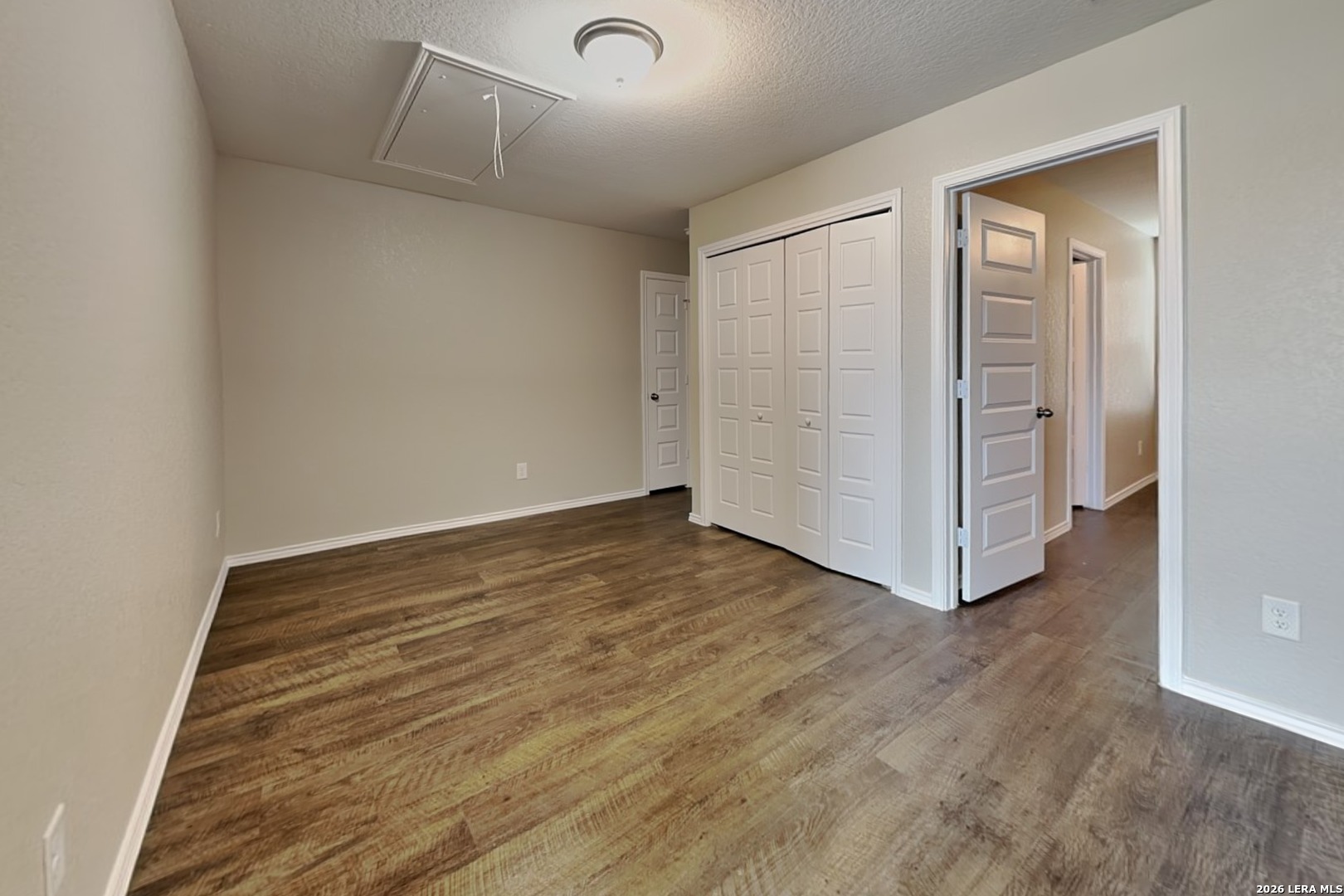 4015 Asher Alley St Hedwig TX 78152