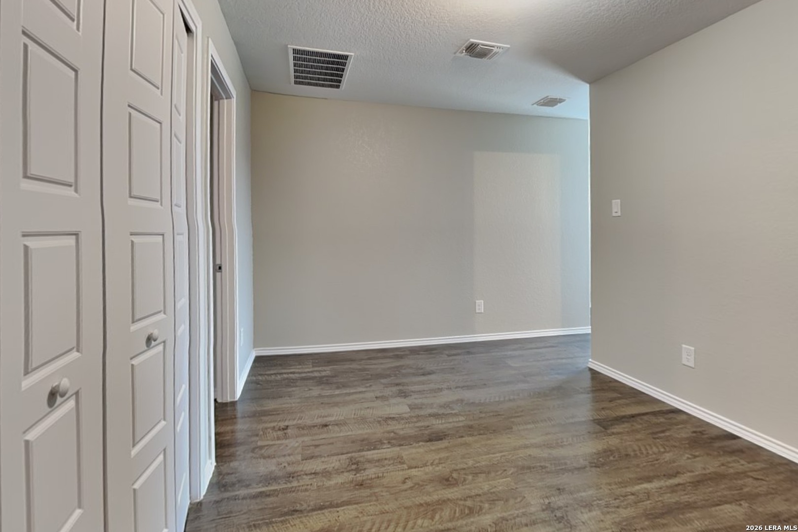 4015 Asher Alley St Hedwig TX 78152