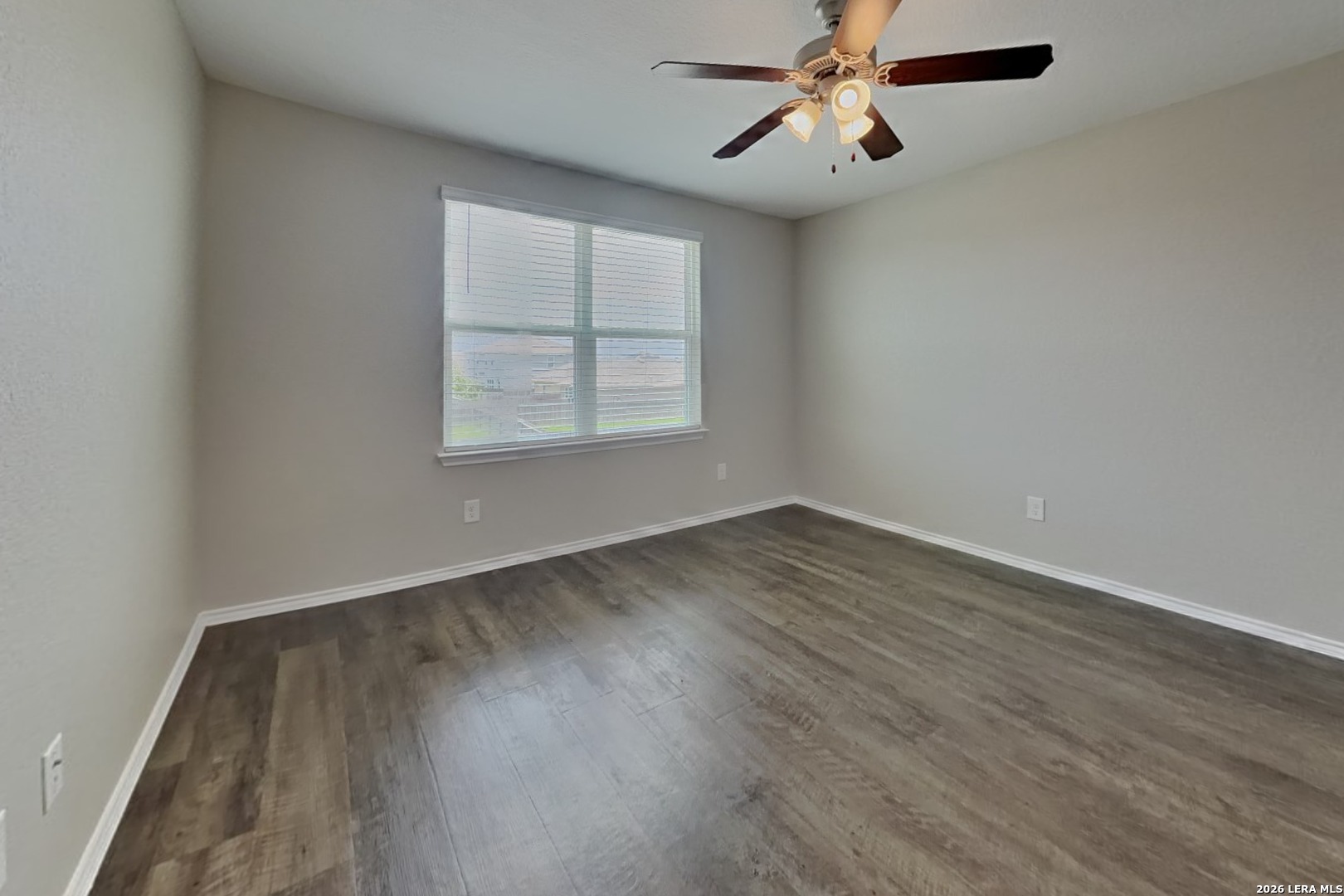 4015 Asher Alley St Hedwig TX 78152