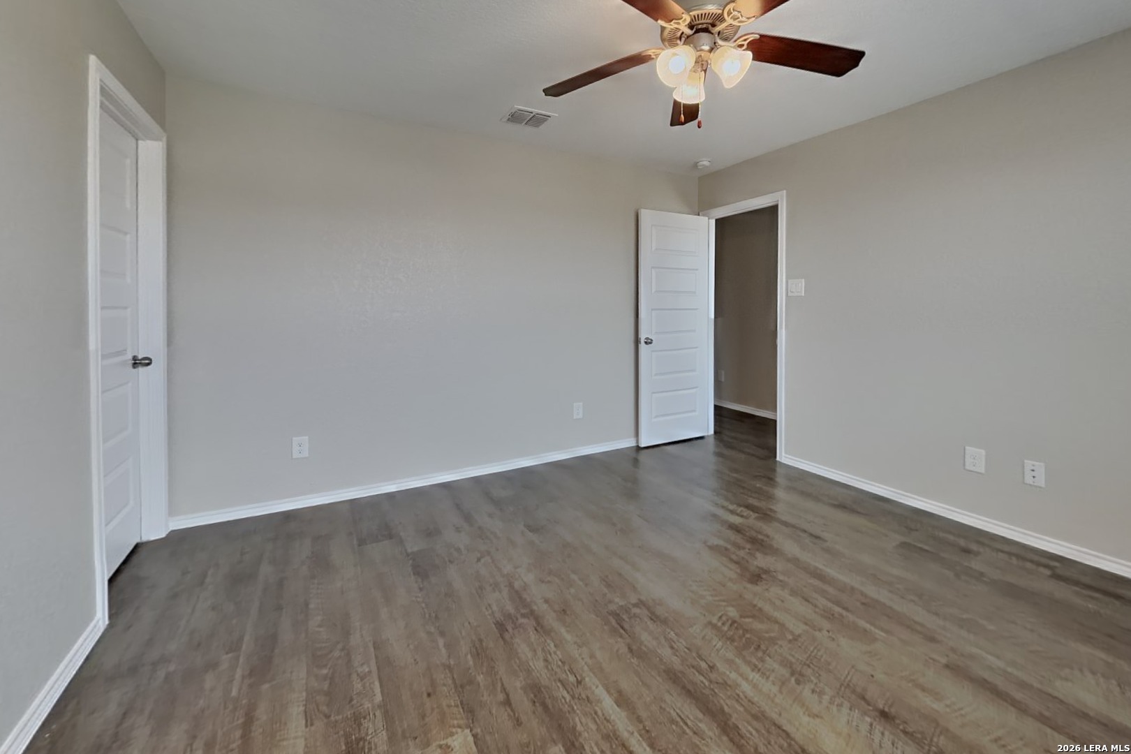 4015 Asher Alley St Hedwig TX 78152