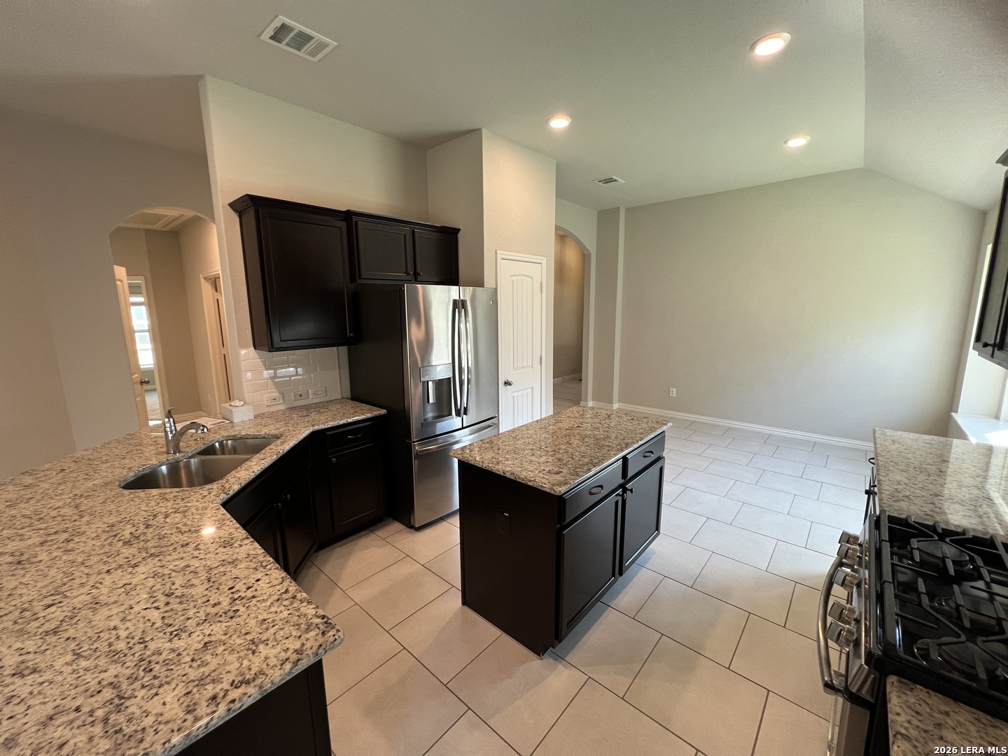 10419 Monicas Creek Schertz TX 78154