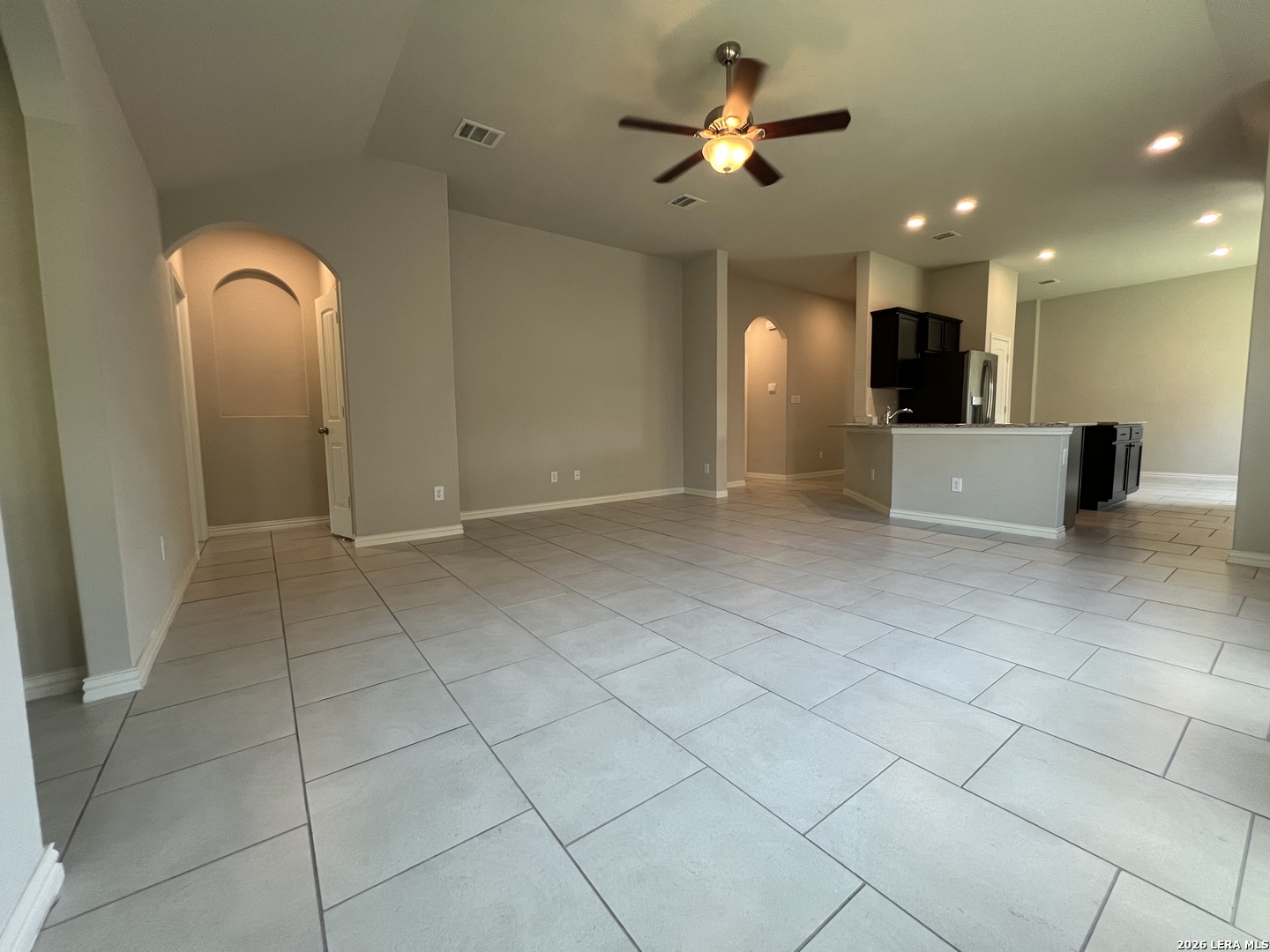 10419 Monicas Creek Schertz TX 78154