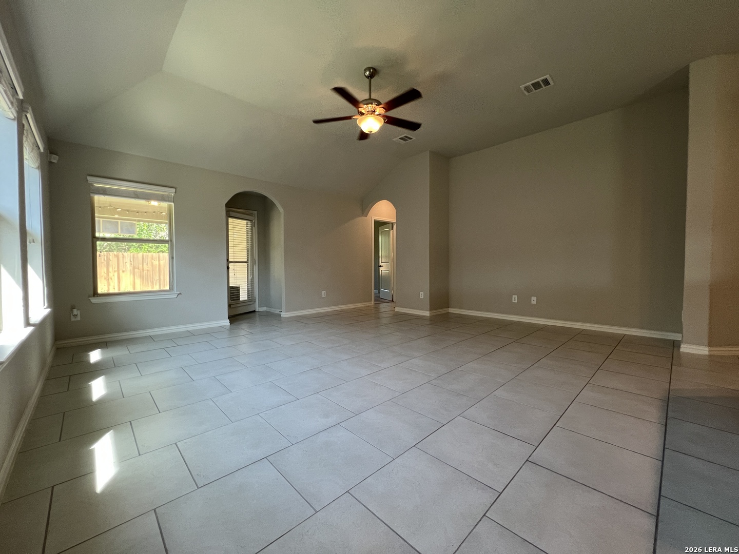 10419 Monicas Creek Schertz TX 78154