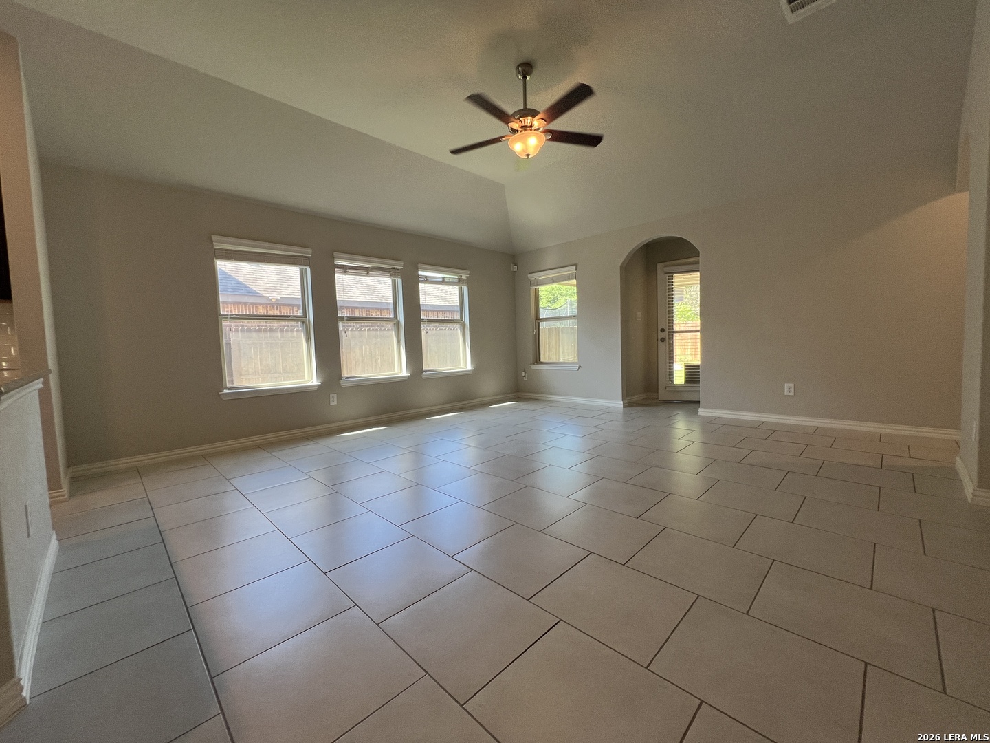 10419 Monicas Creek Schertz TX 78154