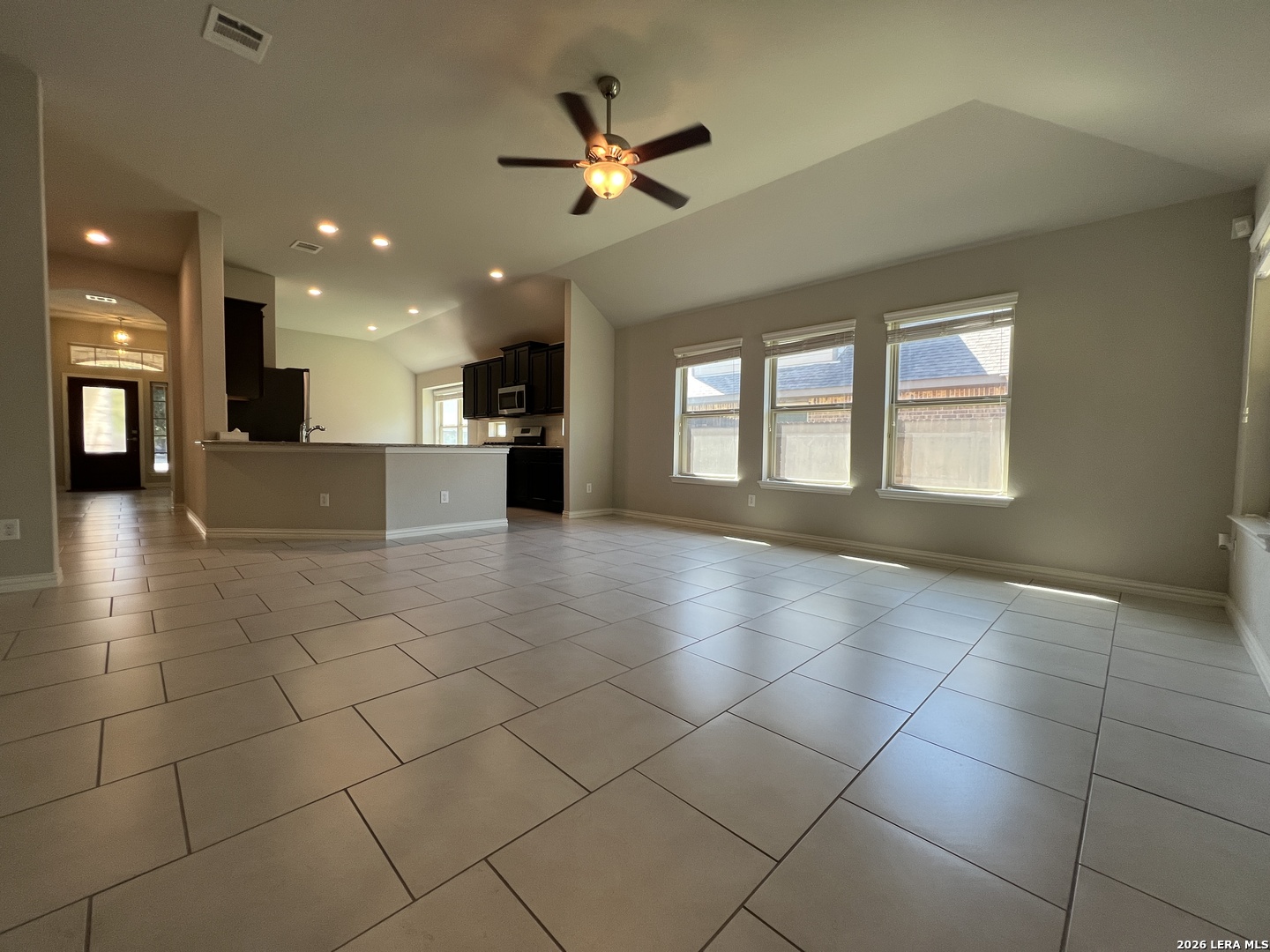 10419 Monicas Creek Schertz TX 78154