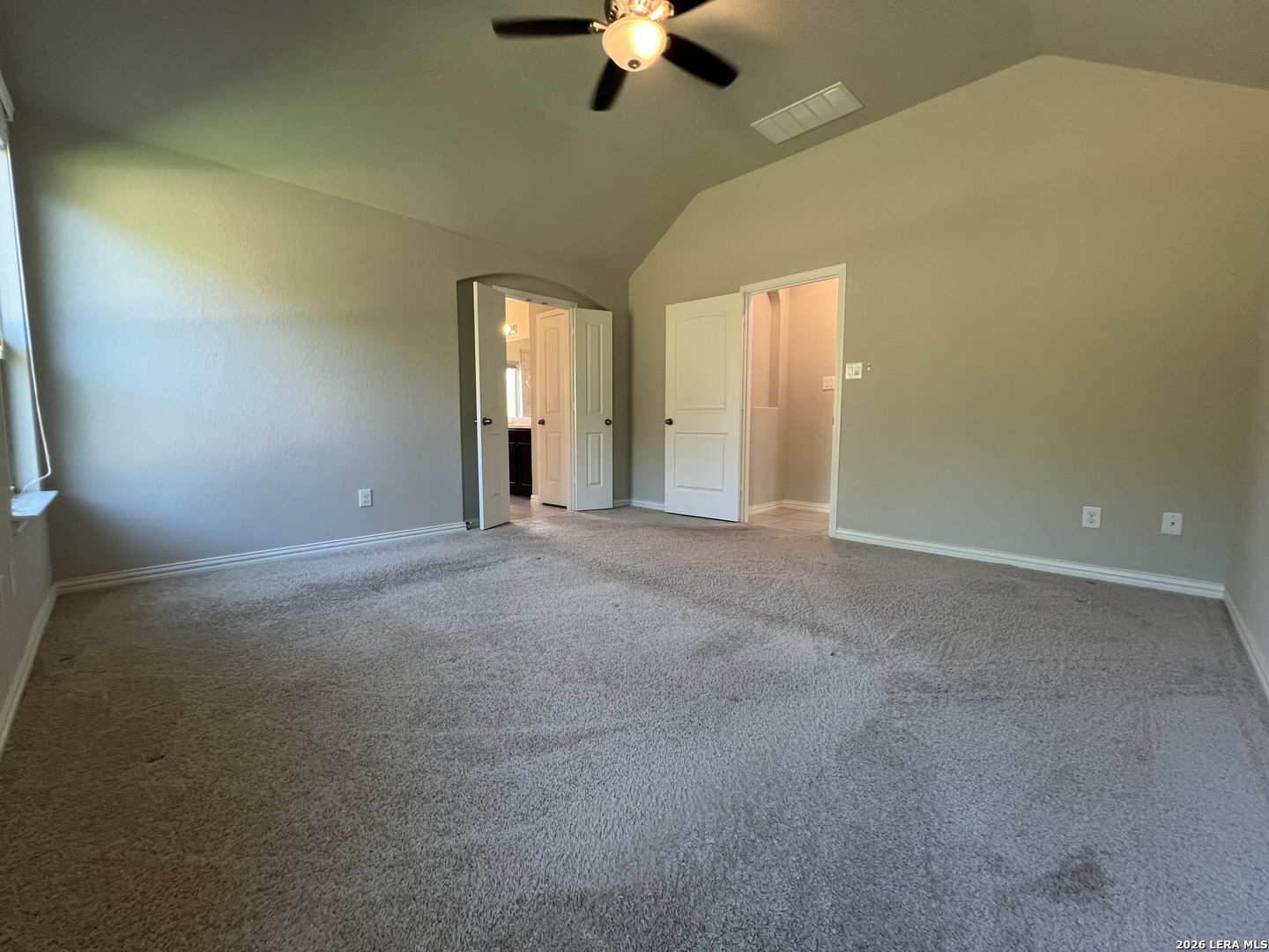 10419 Monicas Creek Schertz TX 78154