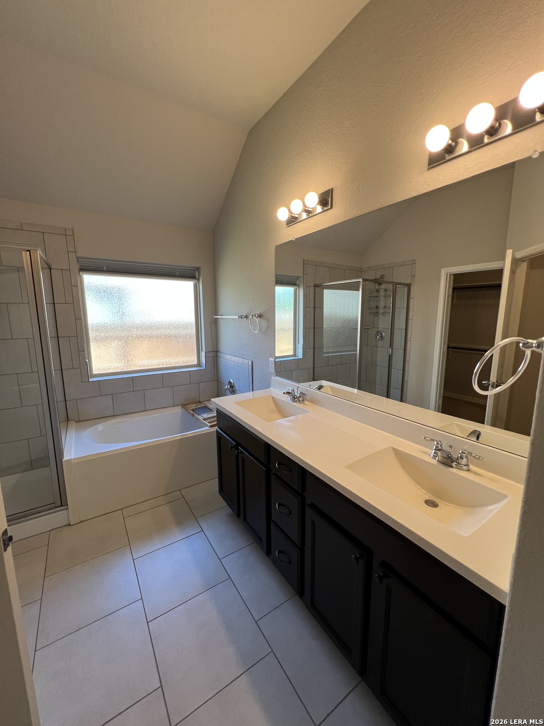10419 Monicas Creek Schertz TX 78154