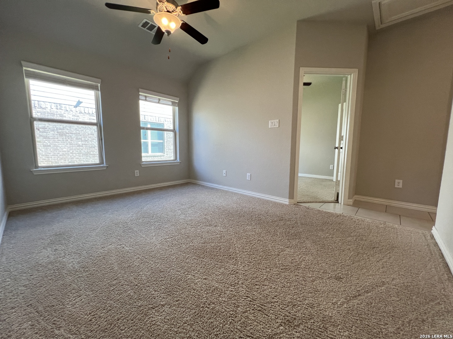 10419 Monicas Creek Schertz TX 78154
