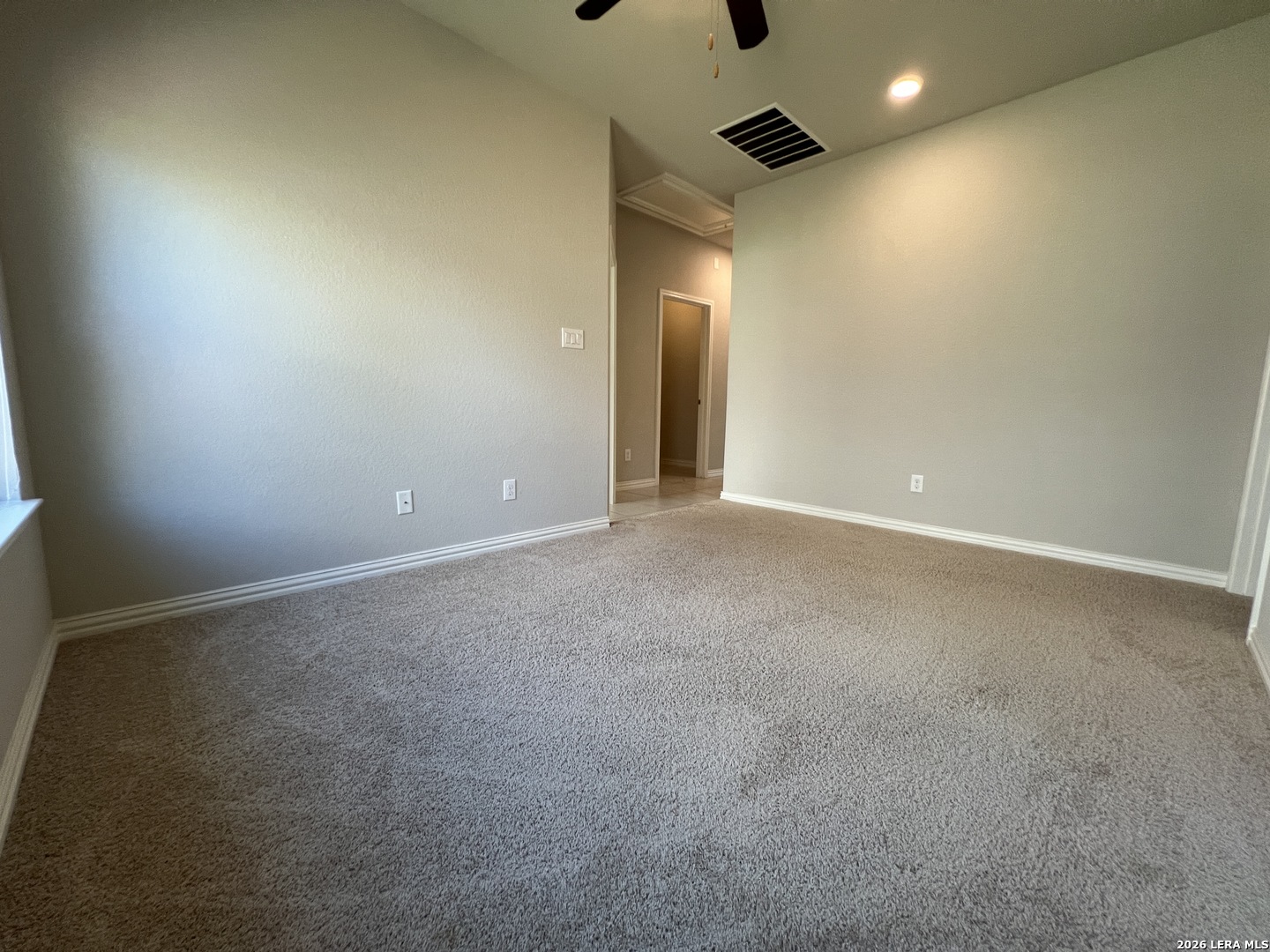 10419 Monicas Creek Schertz TX 78154
