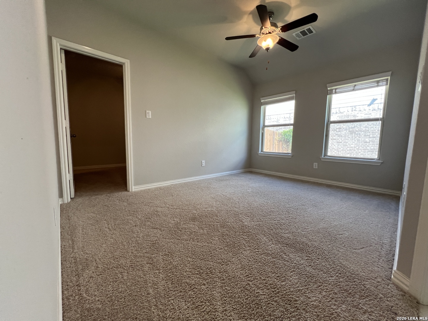 10419 Monicas Creek Schertz TX 78154