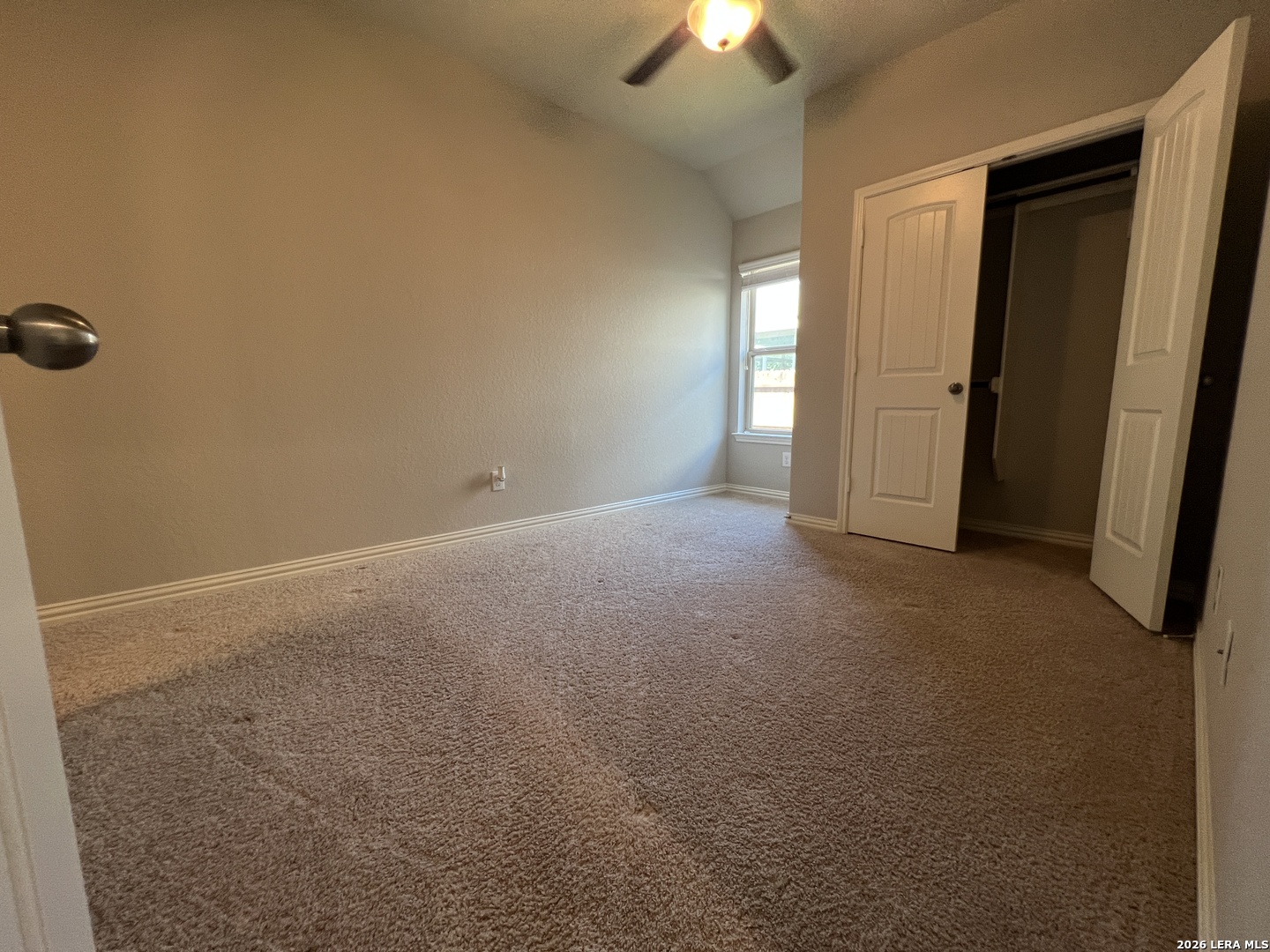 10419 Monicas Creek Schertz TX 78154