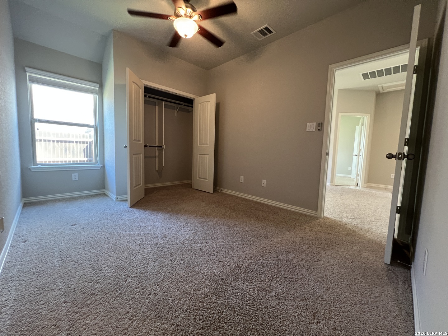 10419 Monicas Creek Schertz TX 78154