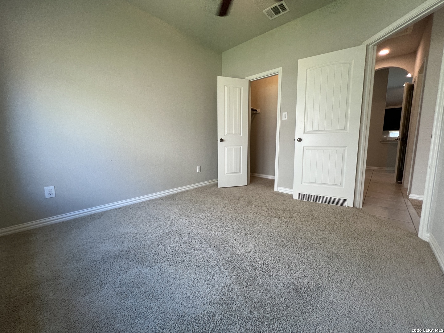 10419 Monicas Creek Schertz TX 78154