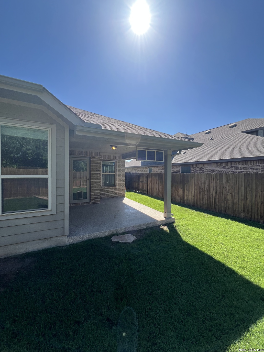 10419 Monicas Creek Schertz TX 78154