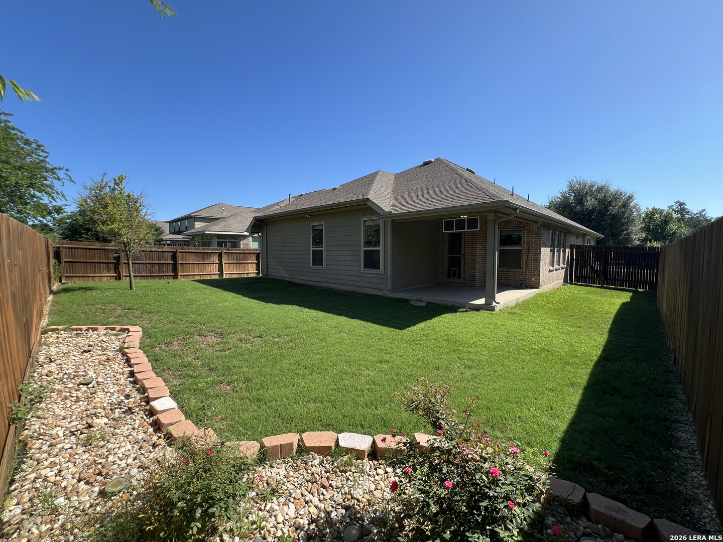 10419 Monicas Creek Schertz TX 78154