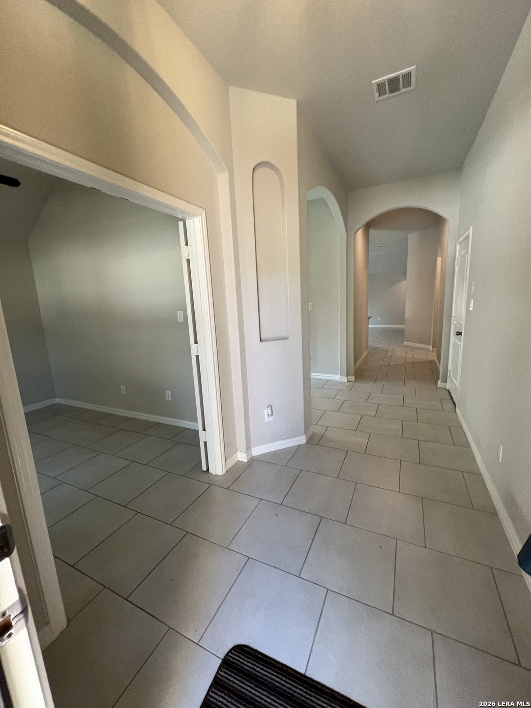 10419 Monicas Creek Schertz TX 78154