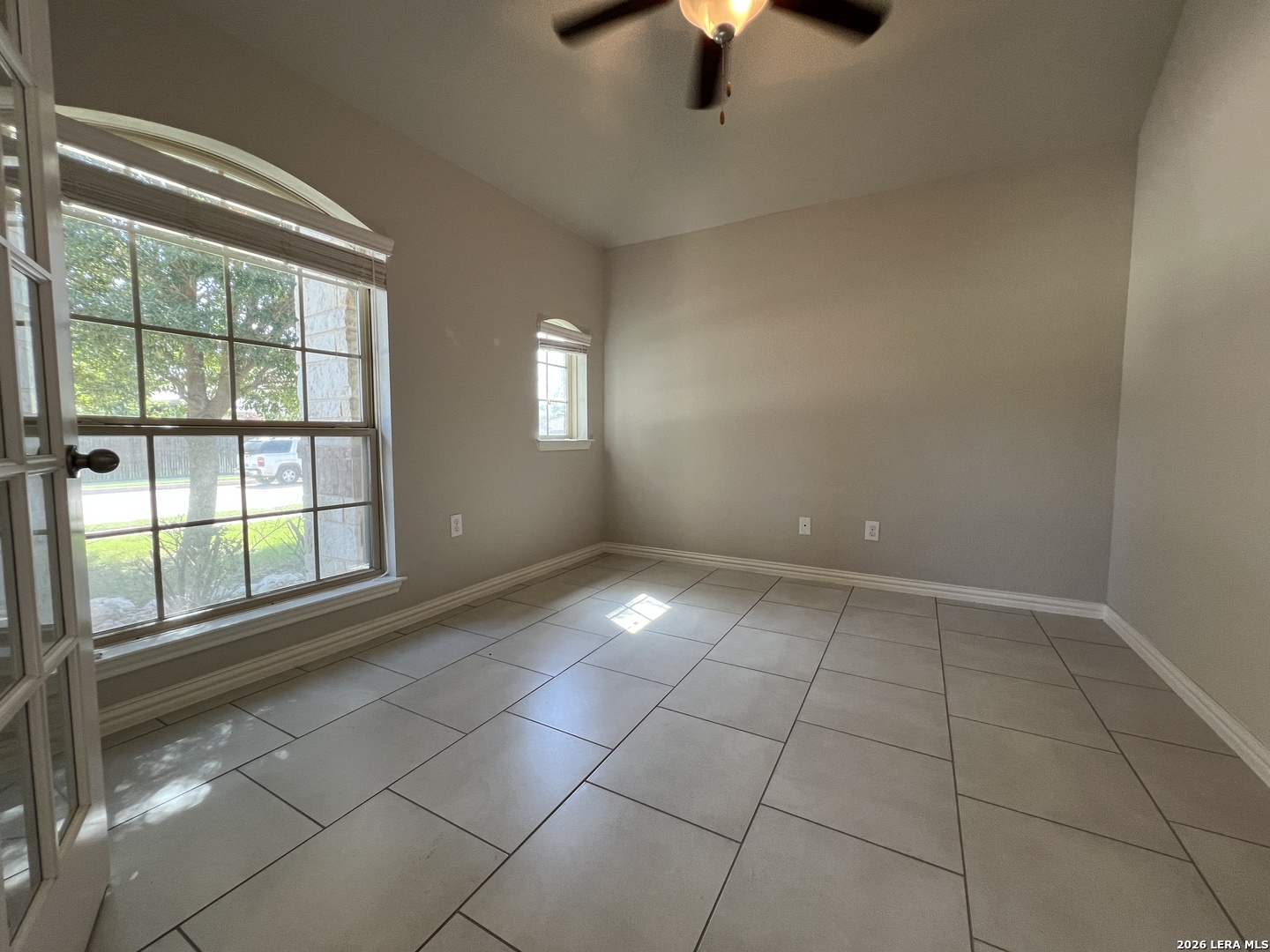 10419 Monicas Creek Schertz TX 78154