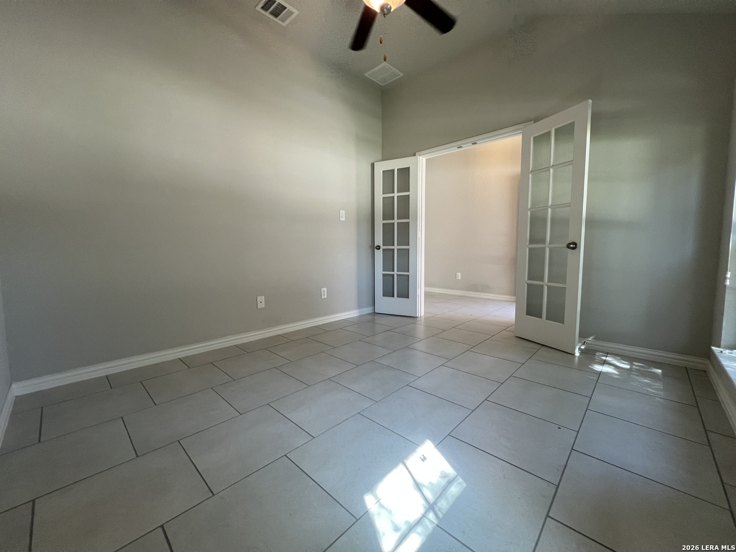 10419 Monicas Creek Schertz TX 78154