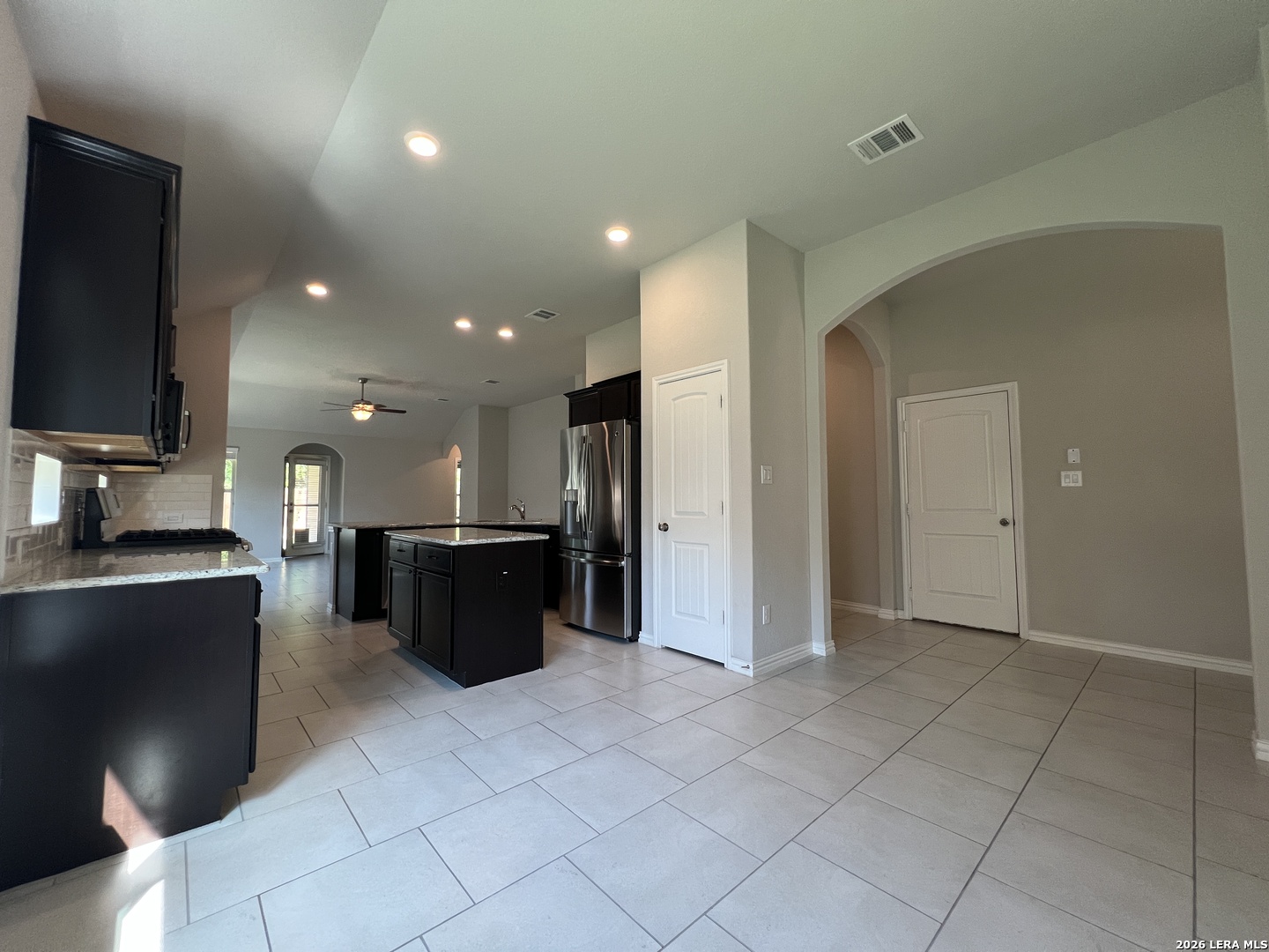 10419 Monicas Creek Schertz TX 78154