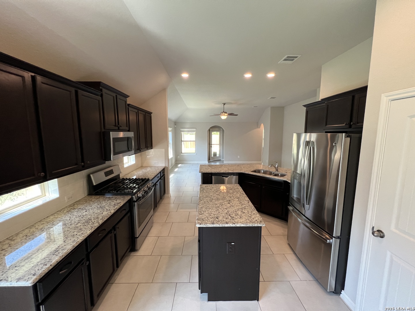 10419 Monicas Creek Schertz TX 78154