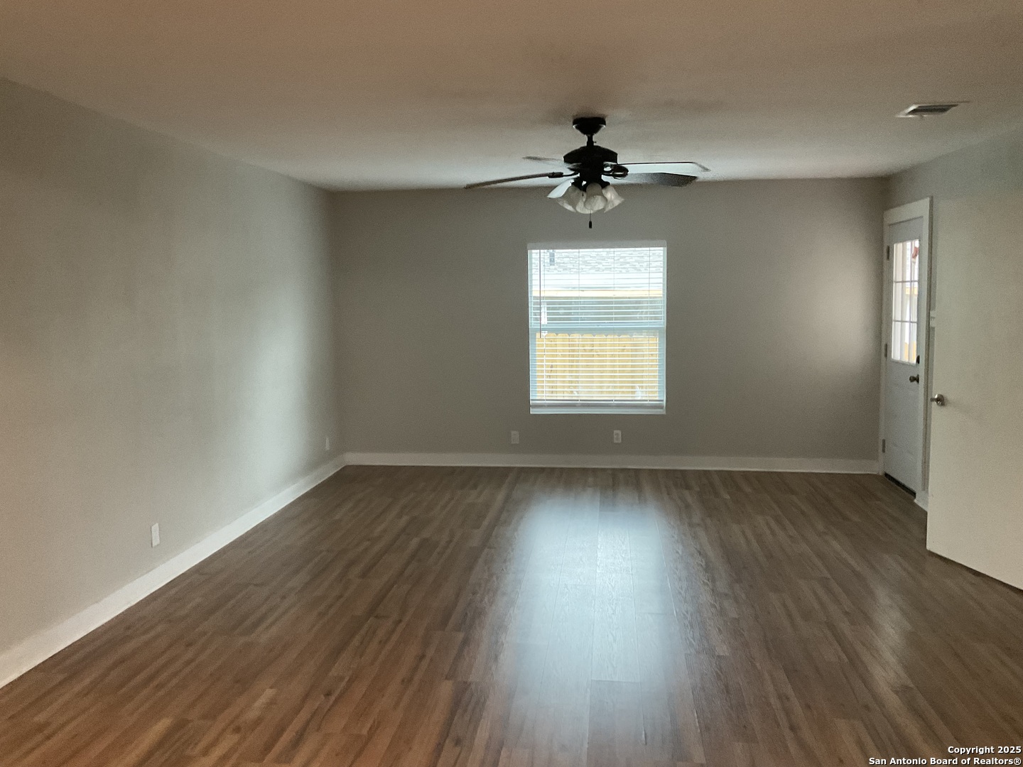 2703 Menchaca San Antonio TX 78228