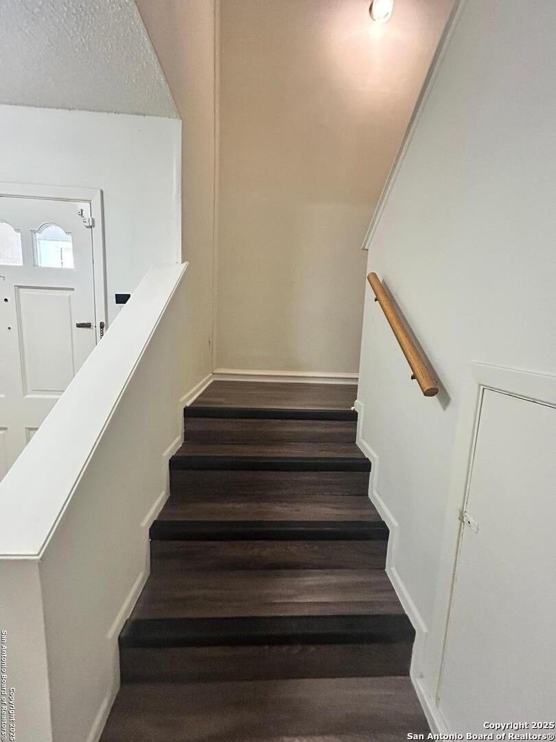 811 Jackson Keller San Antonio TX 78216