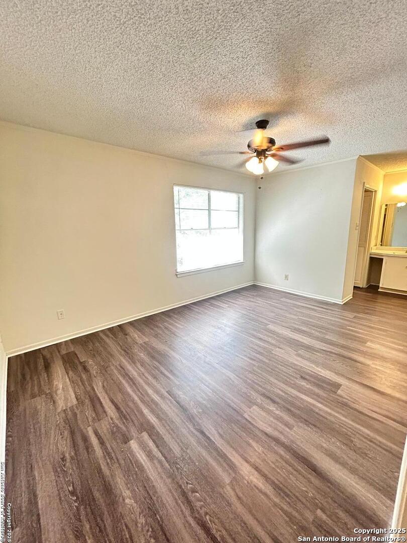 811 Jackson Keller San Antonio TX 78216