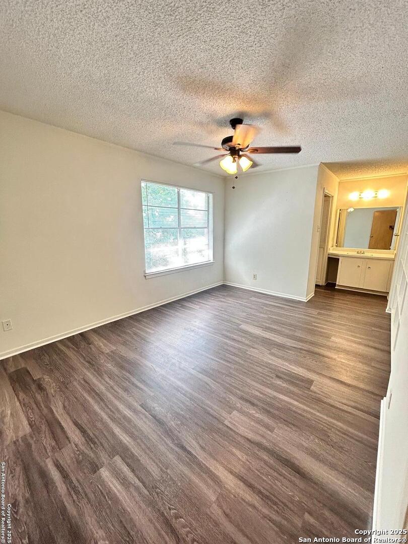 811 Jackson Keller San Antonio TX 78216