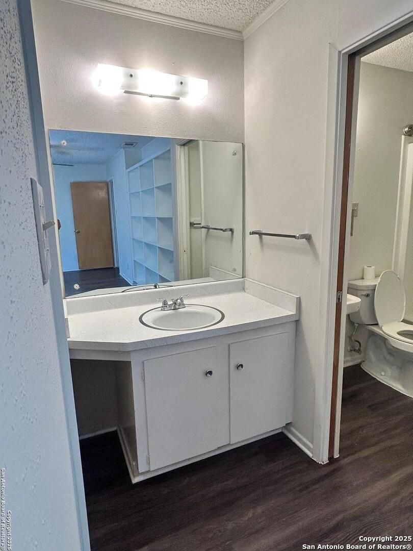 811 Jackson Keller San Antonio TX 78216