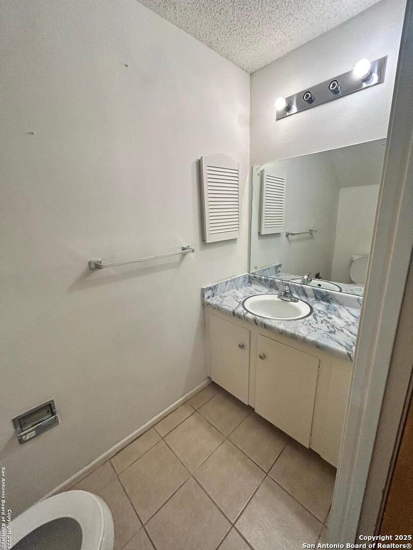 811 Jackson Keller San Antonio TX 78216