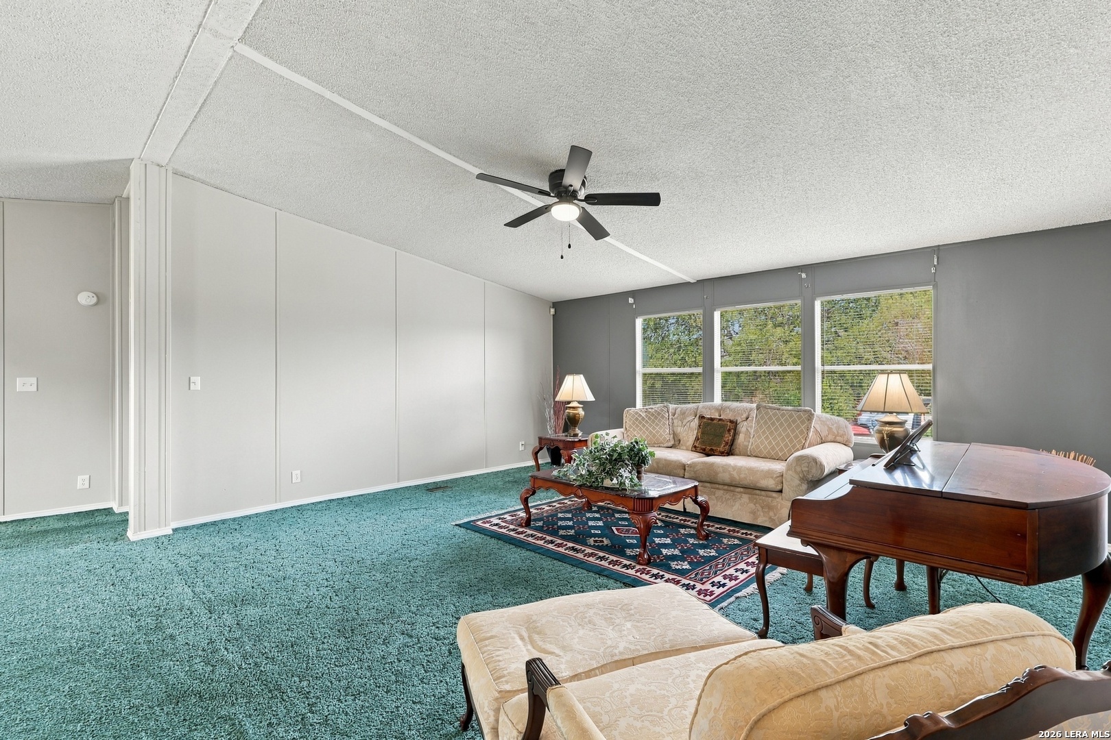 3457 S Foster Road San Antonio TX 78222