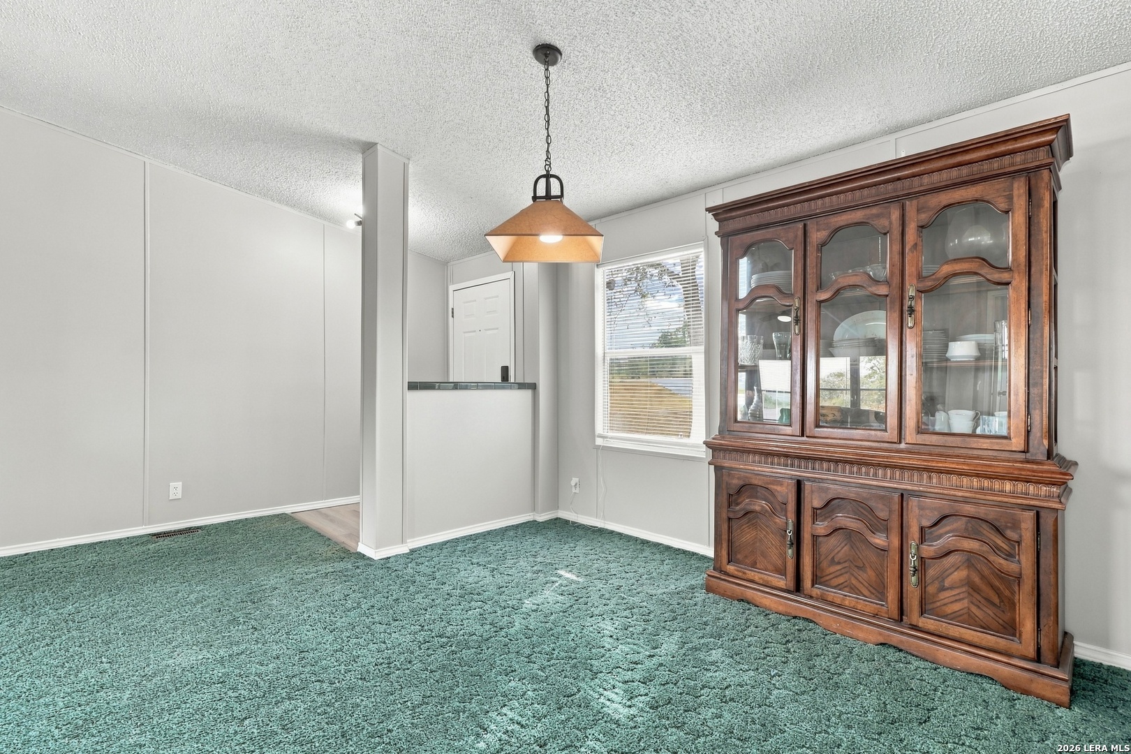 3457 S Foster Road San Antonio TX 78222