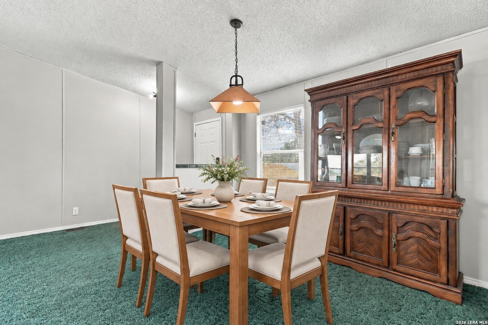 3457 S Foster Road San Antonio TX 78222
