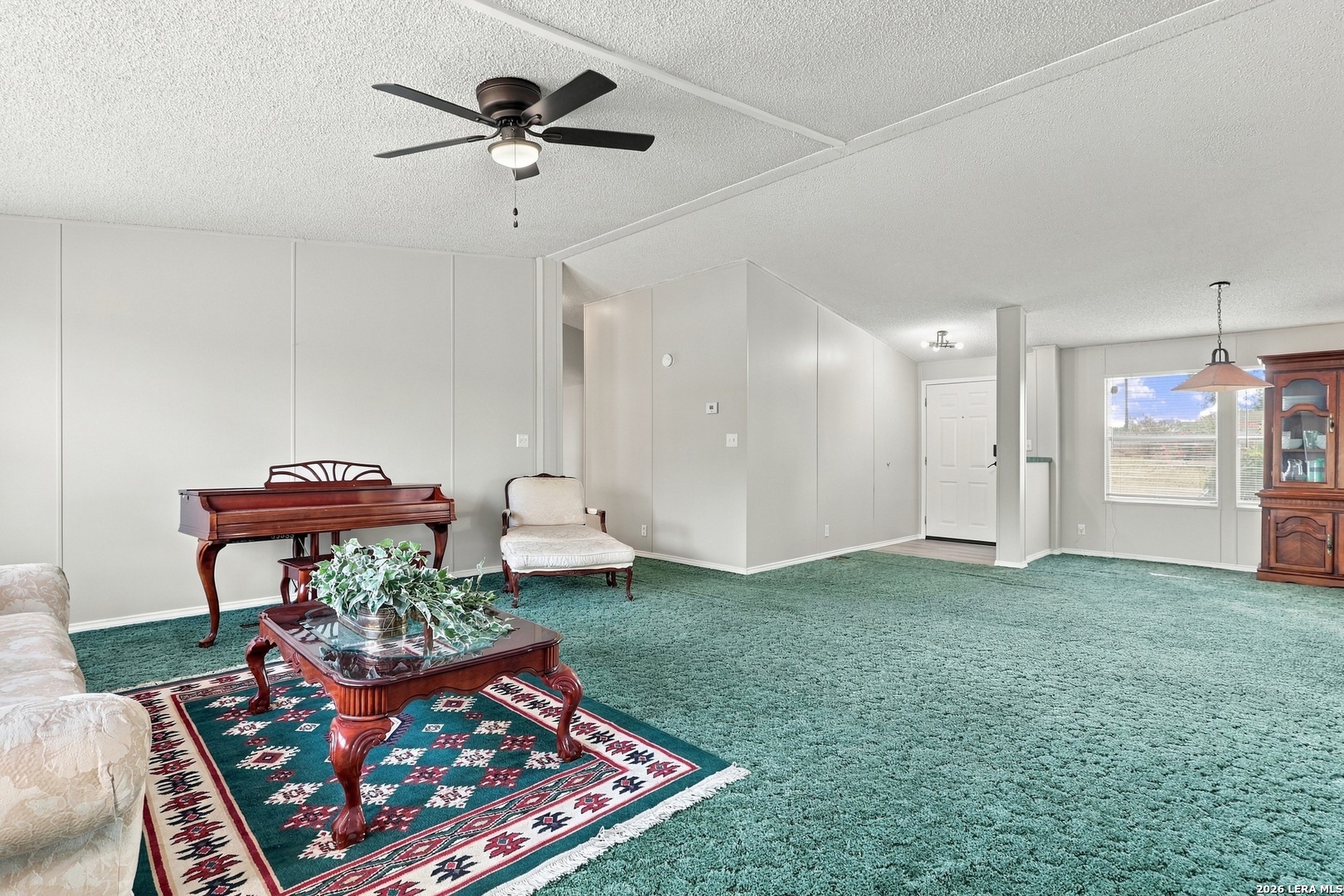 3457 S Foster Road San Antonio TX 78222