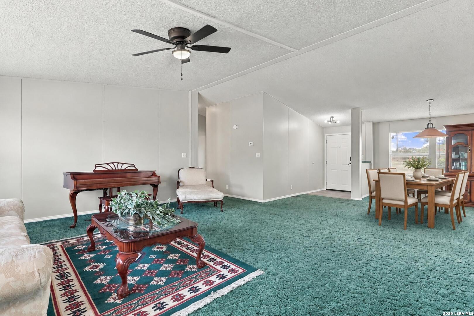 3457 S Foster Road San Antonio TX 78222