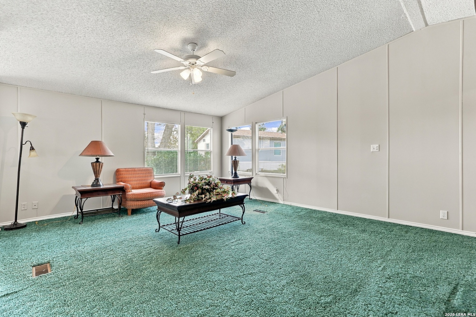 3457 S Foster Road San Antonio TX 78222