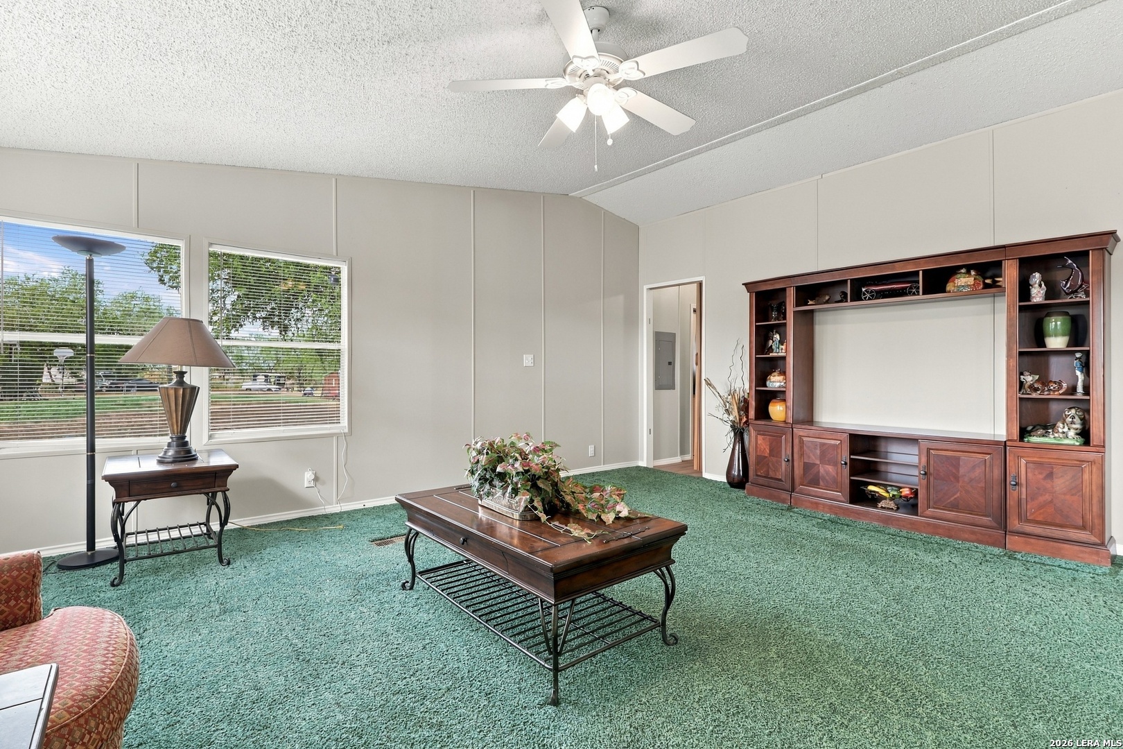 3457 S Foster Road San Antonio TX 78222