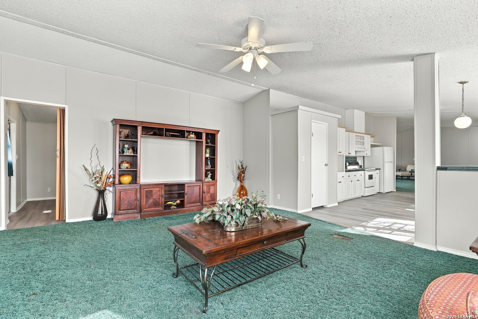 3457 S Foster Road San Antonio TX 78222