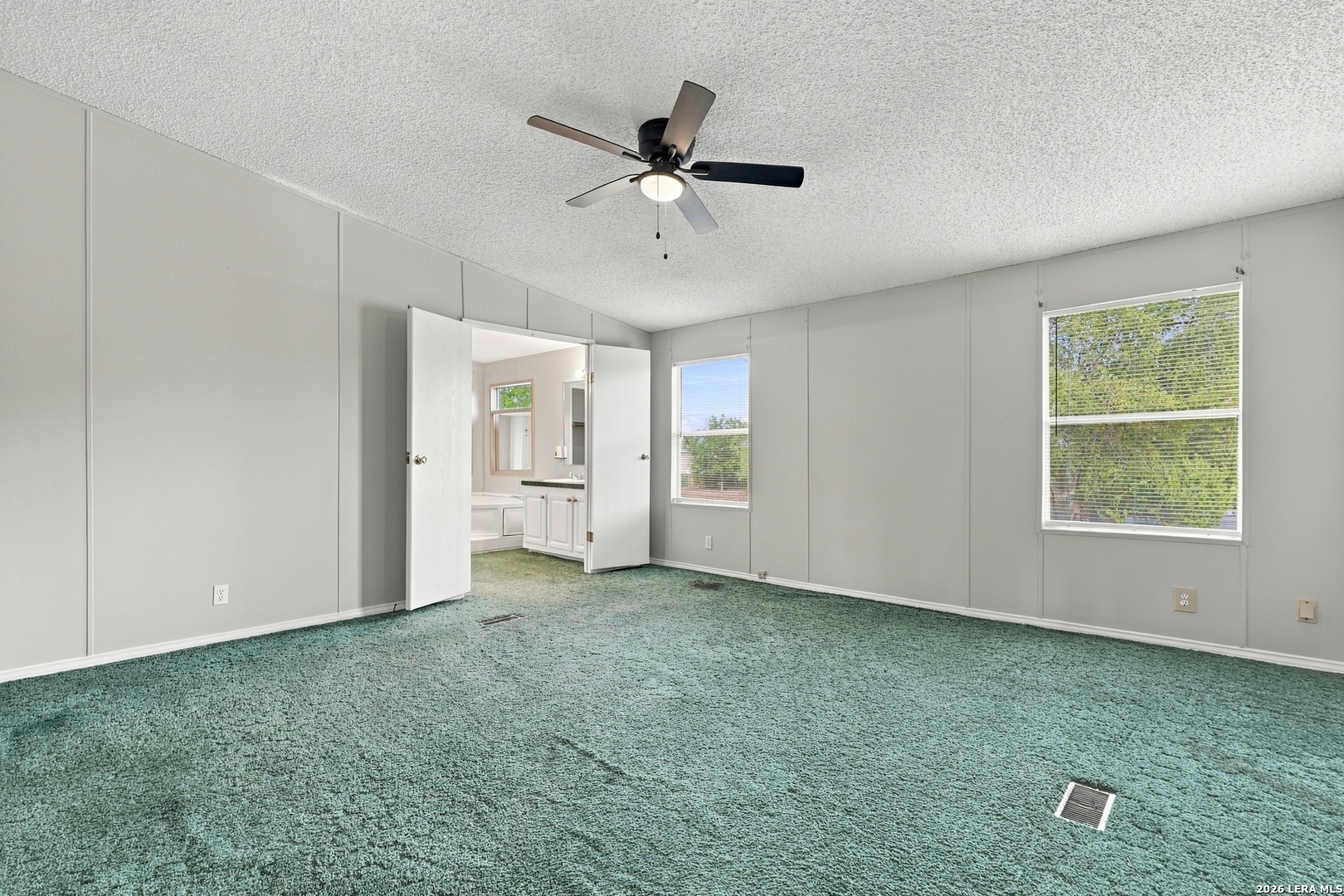 3457 S Foster Road San Antonio TX 78222