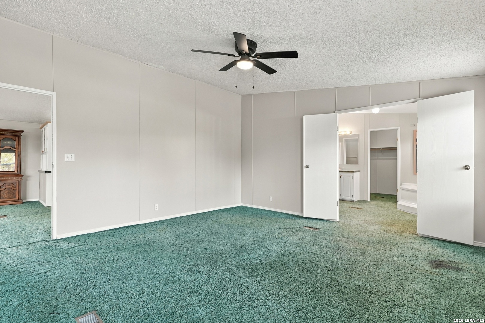 3457 S Foster Road San Antonio TX 78222