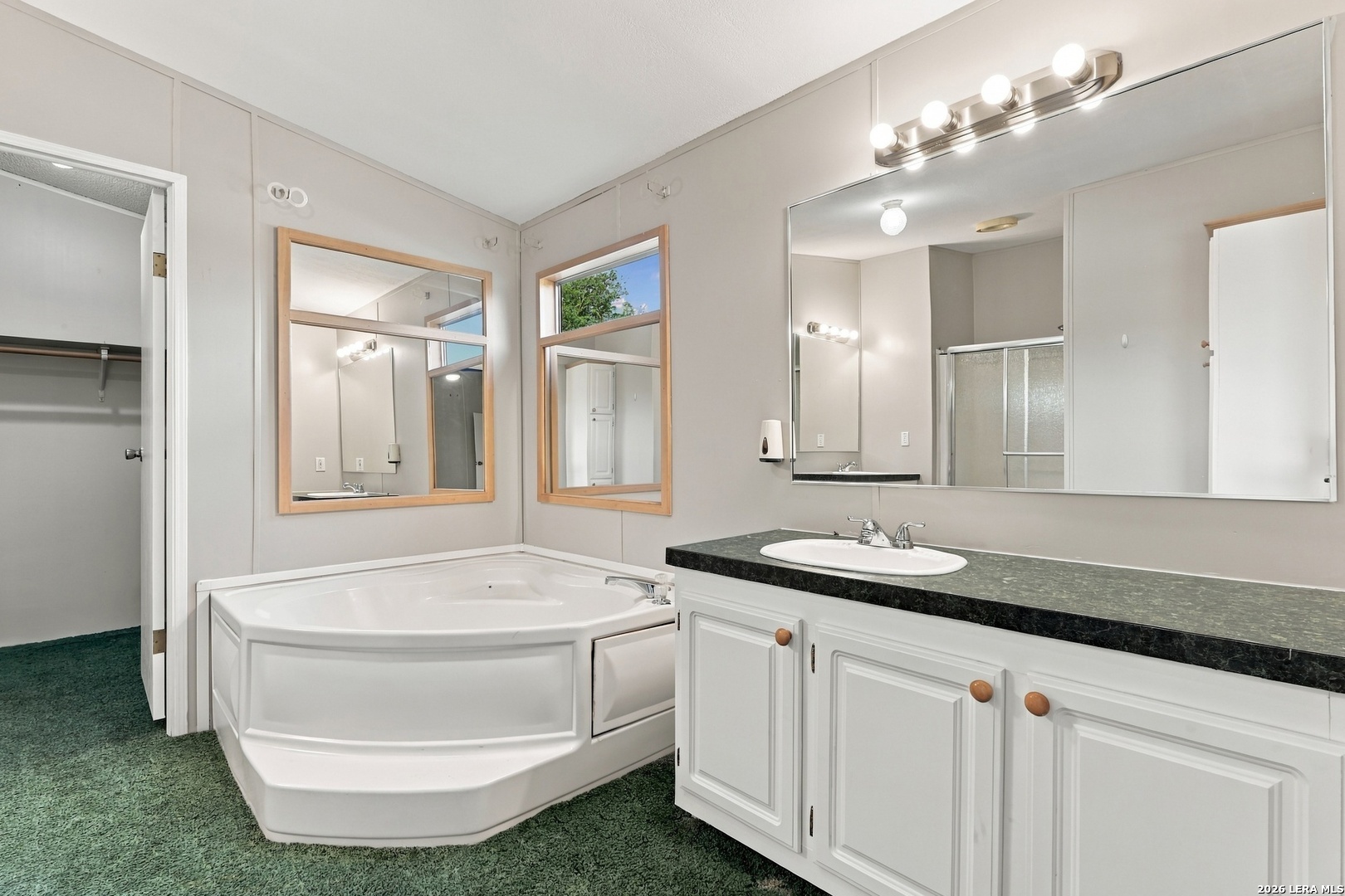3457 S Foster Road San Antonio TX 78222