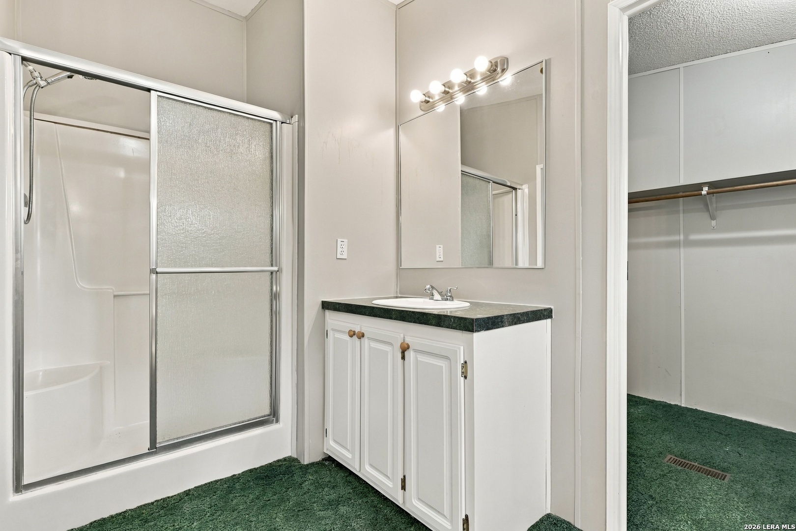 3457 S Foster Road San Antonio TX 78222