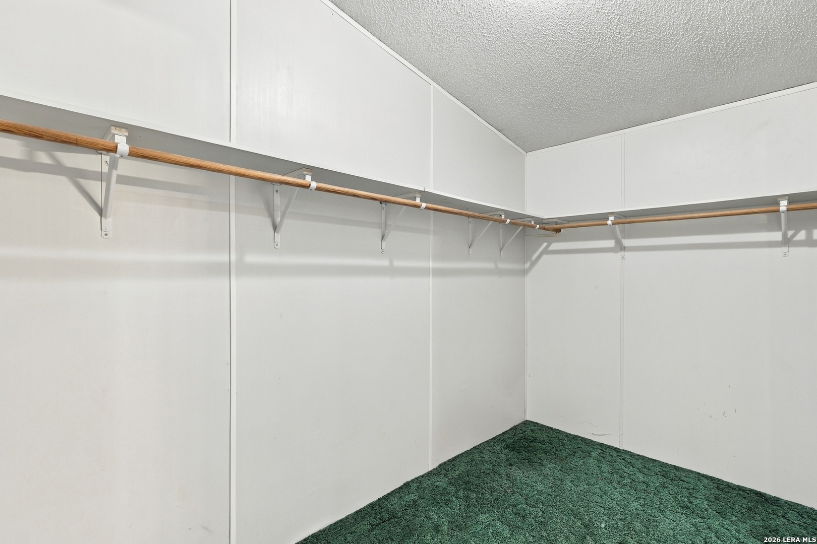 3457 S Foster Road San Antonio TX 78222