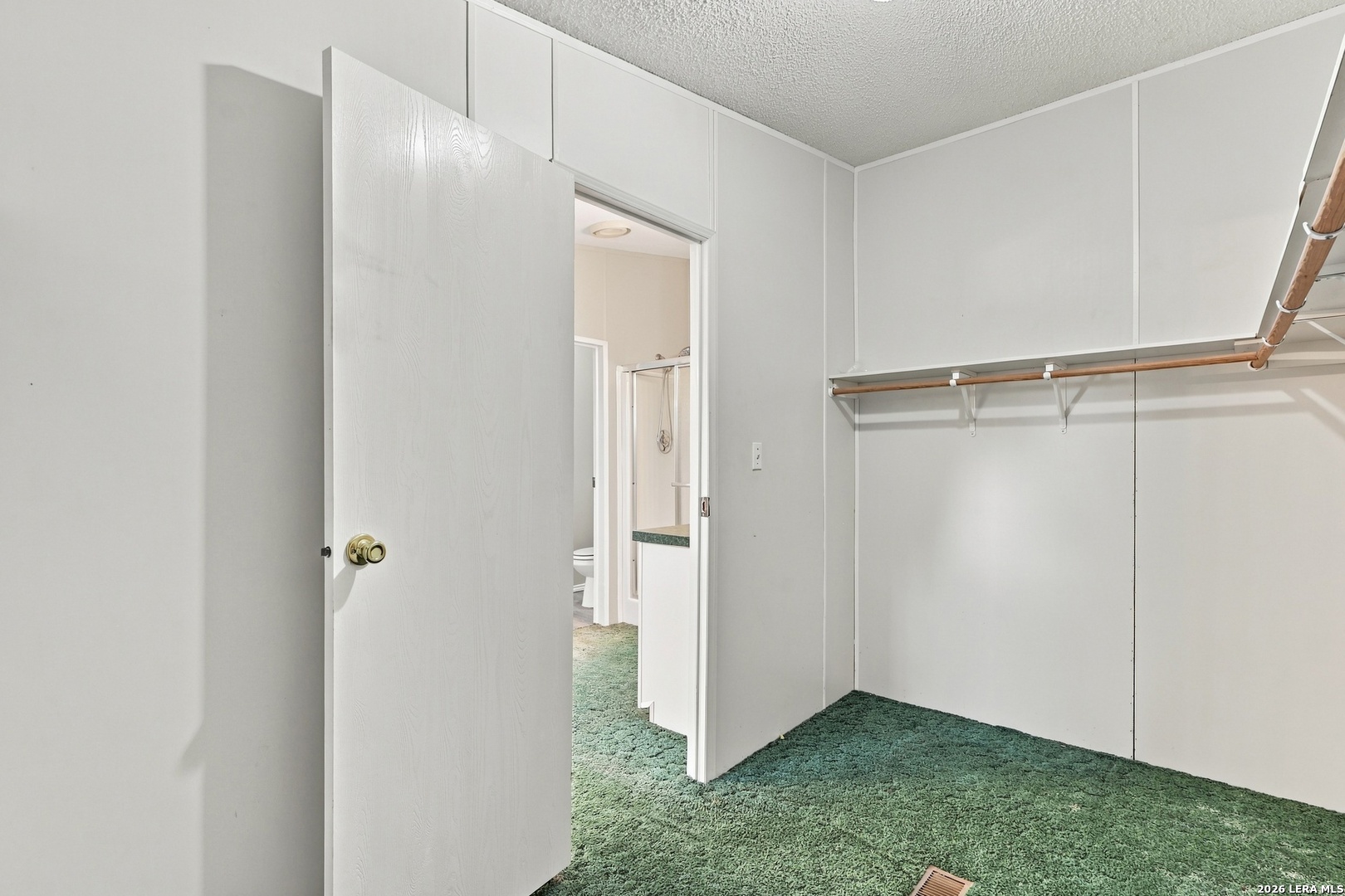 3457 S Foster Road San Antonio TX 78222