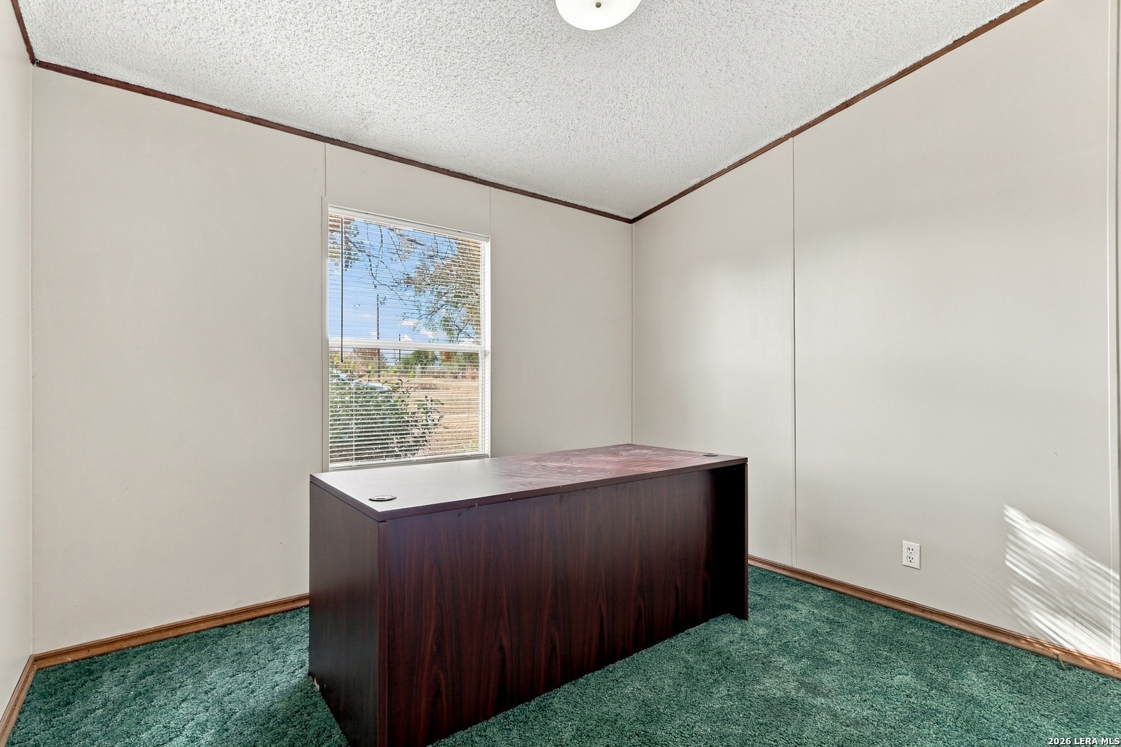 3457 S Foster Road San Antonio TX 78222